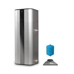 Kit Aerotermo 200L para ACS LG