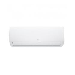 Aire Acondicionado Split Inverter A++ R32 con Wifi LG Confort 09
