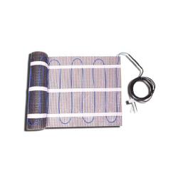 Suelo Radiante Eléctrico para Cerámica 150W 1m2 (2mx0,5m) Ducasa