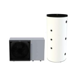 Kit Aerotermia ACS 200L 12,5kW Daikin