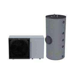 Kit Aerotermia ACS 200L 16kW Daikin