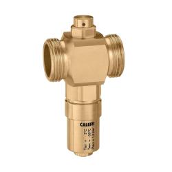 Kit Aerotermia ACS 150L Domusa Dual Clima 19R 19kW R32