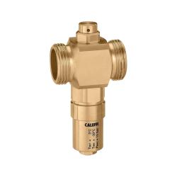Kit Aerotermia ACS 300L Domusa Dual Clima 16HT 16kW R290