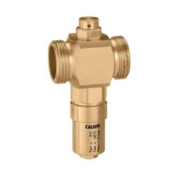 Kit Aerotermia con Radiadores Domusa Dual Clima 12HT 12kW R290 para 150m2