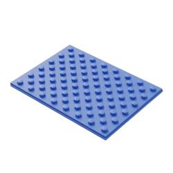 Kit Aerotermia con Suelo Radiante Domusa Dual Clima 6R 6kW R32 para 100m2