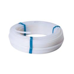 Kit Aerotermia con Suelo Radiante Domusa Dual Clima 9R 9kW R32 para 120m2