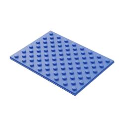 Kit Aerotermia con Suelo Radiante Domusa Dual Clima 12R 12kW R32 para 150m2