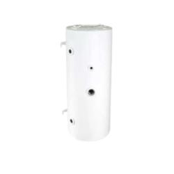 Kit Aerotermia con Suelo Radiante Domusa Dual Clima 12R 12kW R32 para 150m2