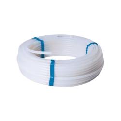 Kit Aerotermia con Suelo Radiante Domusa Dual Clima 12R 12kW R32 para 150m2