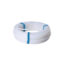Kit Aerotermia con Suelo Radiante Domusa Dual Clima 19R 19kW R32 para 200m2