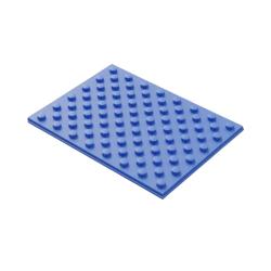 Kit Aerotermia con Suelo Radiante Domusa Dual Clima 19R 19kW R32 para 200m2