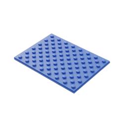 Kit Aerotermia con Suelo Radiante Hisense Bibloc Mural Hi-Therma 4,4kW R32 para 80m2