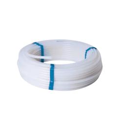 Kit Aerotermia con Suelo Radiante Hisense Bibloc Mural Hi-Therma 6kW R32 para 100m2