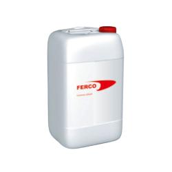Kit Aerotermia con Suelo Radiante Hisense Bibloc Mural Hi-Therma 10kW R32 para 140m2