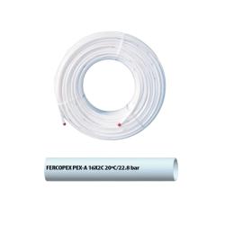 Kit Aerotermia con Suelo Radiante Hisense Bibloc Mural Hi-Therma 10kW R32 para 140m2