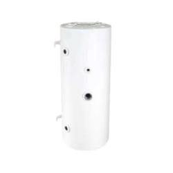 Kit Aerotermia con Suelo Radiante Hisense Bibloc Mural Hi-Therma 10kW R32 para 140m2