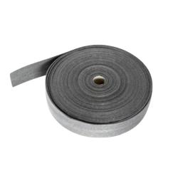 Kit Aerotermia con Suelo Radiante Hisense Bibloc Mural Hi-Therma 10kW R32 para 140m2