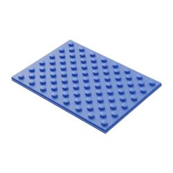 Kit Aerotermia con Suelo Radiante Hisense Bibloc Mural Hi-Therma 12kW R32 para 160m2