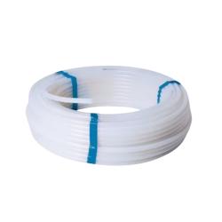 Kit Aerotermia con Suelo Radiante Hisense Bibloc Mural Hi-Therma 14kW R32 para 180m2