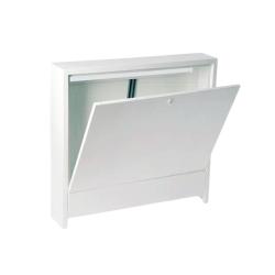 Kit Aerotermia con Suelo Radiante Hisense Bibloc Mural Hi-Therma 14kW R32 para 180m2