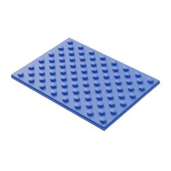 Kit Aerotermia con Suelo Radiante Hisense Bibloc Mural Hi-Therma 14kW R32 para 200m2