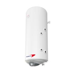 Kit Aerotermia con Suelo Radiante Hisense Bibloc Mural Hi-Therma 14kW R32 para 200m2