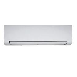 Kit Aerotermia con Fancoils Domusa Dual Clima R32 12R 12kW para 150m2