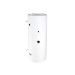 Kit Aerotermia con Fancoils Domusa Dual Clima R32 12R 12kW para 150m2