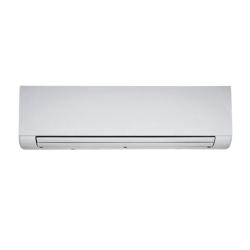 Kit Aerotermia con Fancoils Domusa Dual Clima R32 16R 16kW para 180m2
