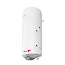 Kit Aerotermia con Fancoils Domusa Dual Clima R32 19R 19kW para 200m2