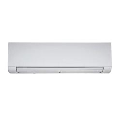 Kit Aerotermia con Fancoils Domusa Dual Clima 19R 19kW R32 con ACS 150L e Inercia 100L para 200m2