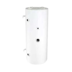 Kit Aerotermia con Fancoils Hisense Bibloc Mural Hi-Therma 8kW R32 para 120m2