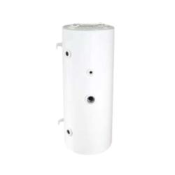 Kit Aerotermia con Fancoils Hisense Bibloc Mural Hi-Therma 10kW R32 para 140m2