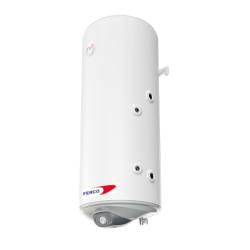Kit Aerotermia con Fancoils Hisense Bibloc Mural Hi-Therma 14kW R32 para 180m2