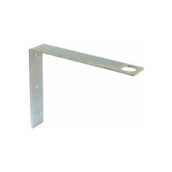 Soporte vaso de expansión 253mm