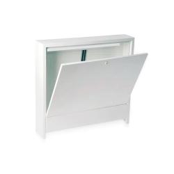 Armario Colector Suelo Radiante 830mm