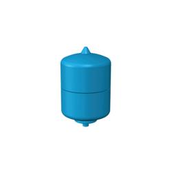 Vaso de Expansión LG therma V OSHE-12KT