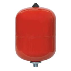 Vaso calefacción Ibaiondo CMF 25L 3/4" 6bar