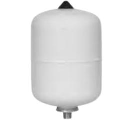 Vaso expansión ACS CMR 10bar 24L 3/4" sin patas