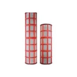 Cartucho filtro malla Fluidra Astralpool 3/4" y 1"