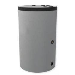 Interacumulador ACS 150L Acero Vitrificado Serpentín Alta Superficie Trinnity