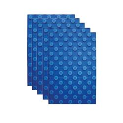 Kit Placas Suelo Radiante 150m2 1320x960mm