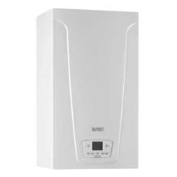 Caldera de Gas Condensación Baxi Neodens Plus 24 kW