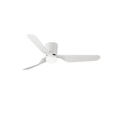 Ventilador de Techo con Luz 30W Brisa