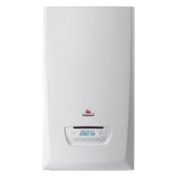 Caldera de Gas Mural Saunier Duval Thema Condens 24,7 kW