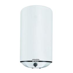 Calentador de agua eléctrico 100 litros Thermor Ceramics Pro