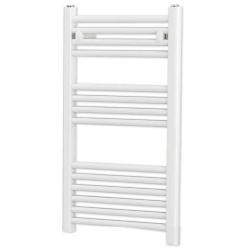 Radiador Toallero para Baño 279W