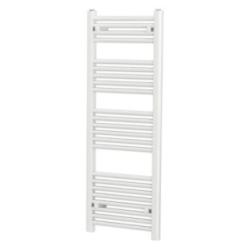 Radiador Toallero de Agua 451W