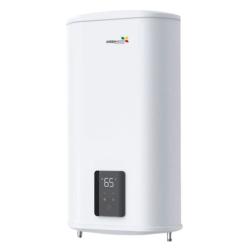 Termo Eléctrico 30 litros Vertical Five Double Eficiencia Energética A
