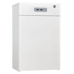 Caldera Eléctrica para Calefacción y ACS 18kW Elnur Gabarrón MATTIRA CMX18PI